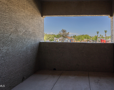 5303 N 7th Street - Photo Thumbnail 18