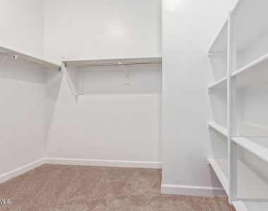 4826 E Helena Drive - Photo Thumbnail 10
