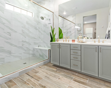 4826 E Helena Drive - Photo Thumbnail 8