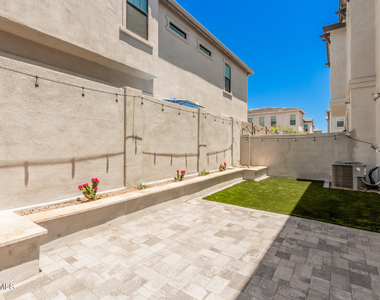 4826 E Helena Drive - Photo Thumbnail 16