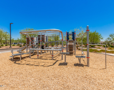 4826 E Helena Drive - Photo Thumbnail 19
