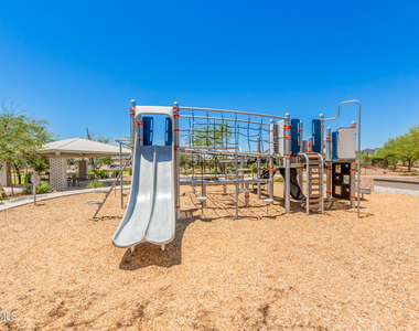 4826 E Helena Drive - Photo Thumbnail 21