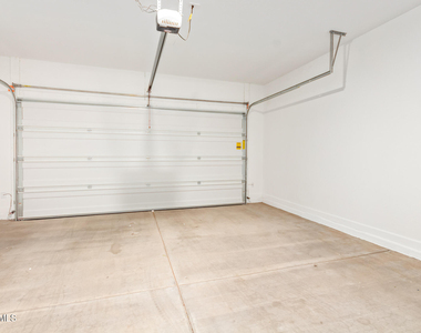 4826 E Helena Drive - Photo Thumbnail 13