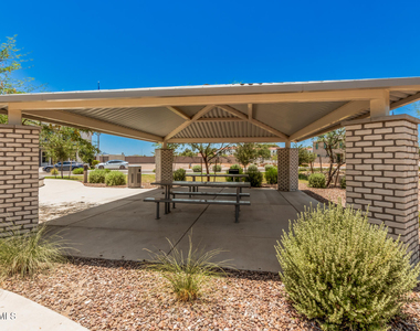 4826 E Helena Drive - Photo Thumbnail 23