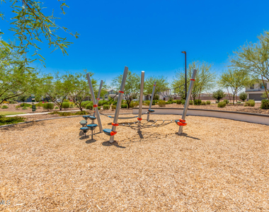 4826 E Helena Drive - Photo Thumbnail 20
