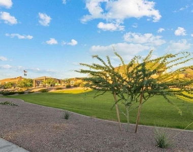 3532 N Sequoia Street - Photo Thumbnail 19
