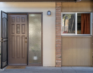 4701 N 68th Street - Photo Thumbnail 34
