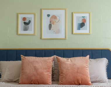 4701 N 68th Street - Photo Thumbnail 31