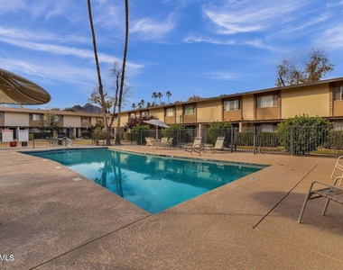 4701 N 68th Street - Photo Thumbnail 40