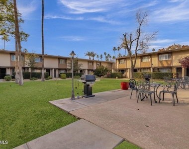 4701 N 68th Street - Photo Thumbnail 38