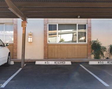 4701 N 68th Street - Photo Thumbnail 35
