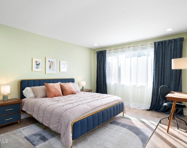 4701 N 68th Street - Photo Thumbnail 1