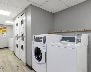 4701 N 68th Street - Photo Thumbnail 41