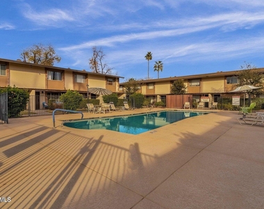 4701 N 68th Street - Photo Thumbnail 39