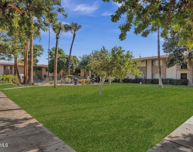 4701 N 68th Street - Photo Thumbnail 37