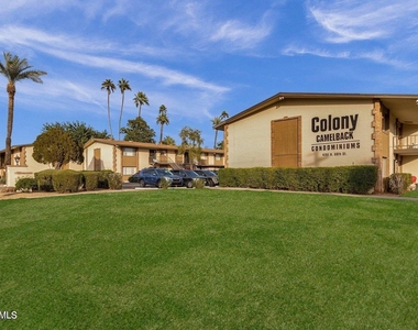 4701 N 68th Street - Photo Thumbnail 36