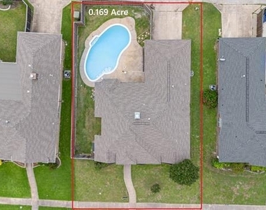 7318 Harbor Drive - Photo Thumbnail 7