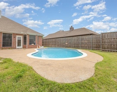 7318 Harbor Drive - Photo Thumbnail 30