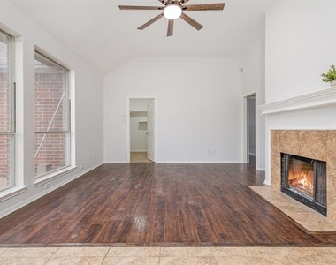 7318 Harbor Drive - Photo Thumbnail 14