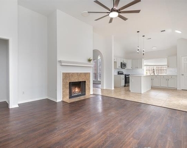 7318 Harbor Drive - Photo Thumbnail 11