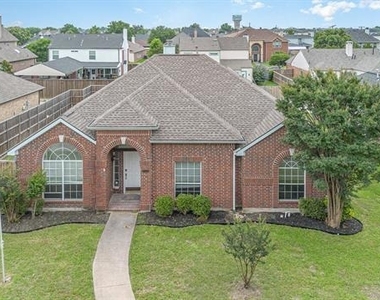 7318 Harbor Drive - Photo Thumbnail 8
