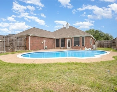 7318 Harbor Drive - Photo Thumbnail 31