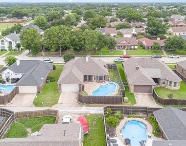 7318 Harbor Drive - Photo Thumbnail 34
