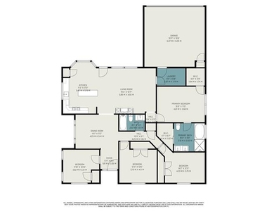 7318 Harbor Drive - Photo Thumbnail 39