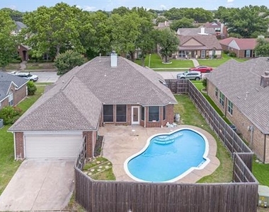 7318 Harbor Drive - Photo Thumbnail 32
