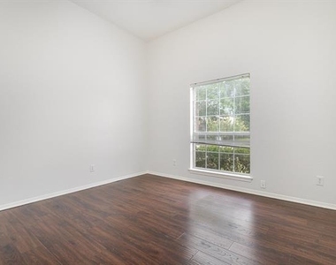7318 Harbor Drive - Photo Thumbnail 25