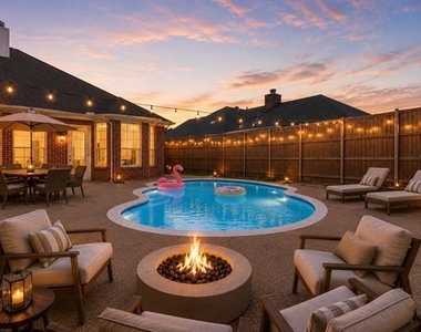 7318 Harbor Drive - Photo Thumbnail 2