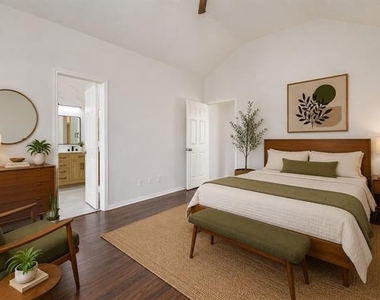 7318 Harbor Drive - Photo Thumbnail 5