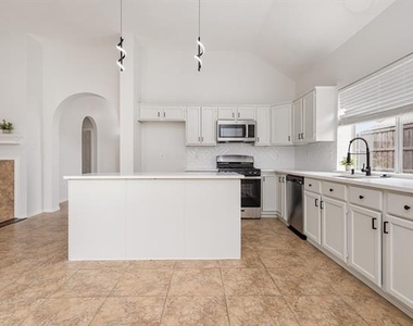 7318 Harbor Drive - Photo Thumbnail 16