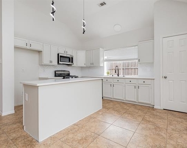 7318 Harbor Drive - Photo Thumbnail 17