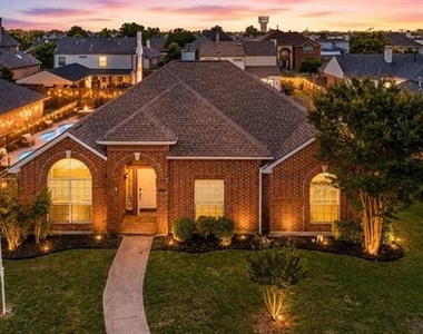7318 Harbor Drive - Photo Thumbnail 1