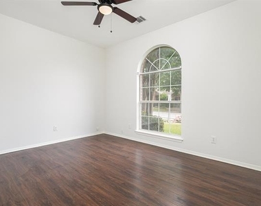 7318 Harbor Drive - Photo Thumbnail 26