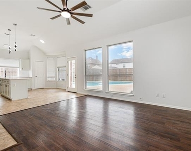 7318 Harbor Drive - Photo Thumbnail 13
