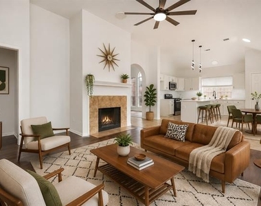 7318 Harbor Drive - Photo Thumbnail 3