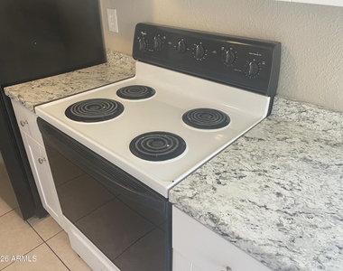 860 E Brown Road - Photo Thumbnail 3