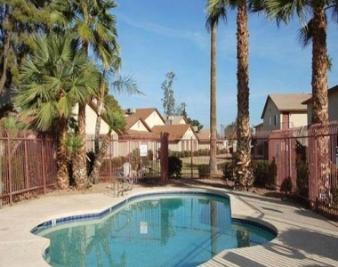860 E Brown Road - Photo Thumbnail 17