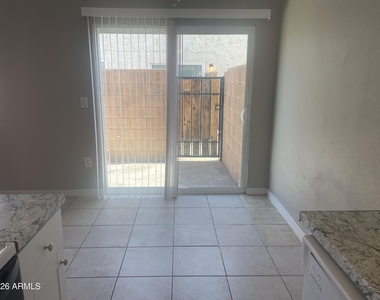 860 E Brown Road - Photo Thumbnail 4