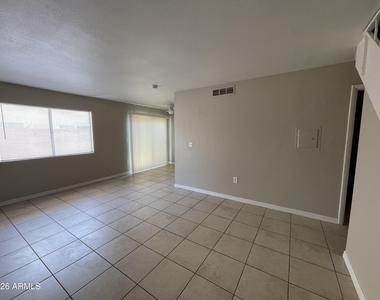 860 E Brown Road - Photo Thumbnail 16