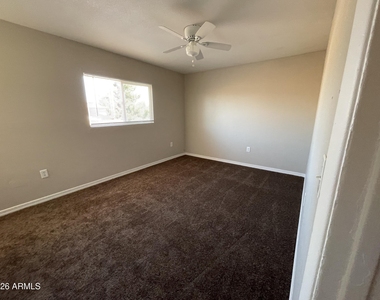 860 E Brown Road - Photo Thumbnail 13