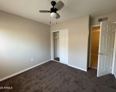 860 E Brown Road - Photo Thumbnail 15