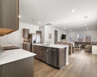 615 Joseph Road - Photo Thumbnail 5