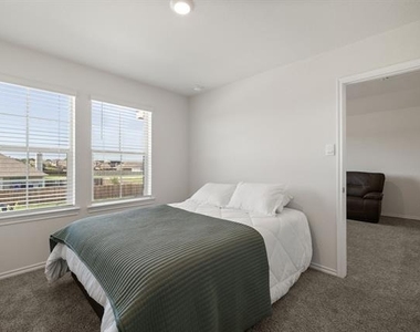 615 Joseph Road - Photo Thumbnail 26