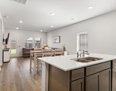 615 Joseph Road - Photo Thumbnail 7