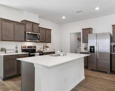615 Joseph Road - Photo Thumbnail 12