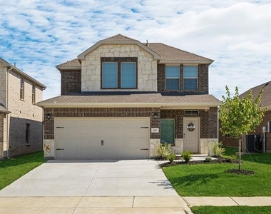 615 Joseph Road - Photo Thumbnail 1