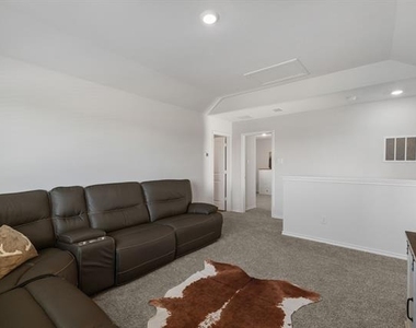 615 Joseph Road - Photo Thumbnail 31